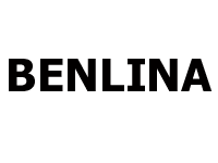 Benlina