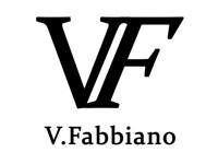 Velina Fabbiano