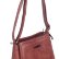 Женская сумка Kenguru 6821 розовый цвет фото