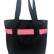 Женская сумка Skippi 377 розовый цвет фото