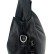 Женская сумка Ego Favorite 25-2601 черный цвет фото