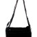 Женская сумка BL.BALII 22840 черный цвет фото