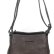Женская сумка Kenguru 6821 коричневый цвет фото