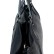Женская сумка Ego Favorite 04-0944 черный цвет фото