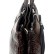 Женская сумка Kenguru 36204 коричневый цвет фото