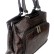 Женская сумка Kenguru 36204 коричневый цвет фото