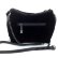 Женская сумка VALENSIY T20910A черный цвет фото