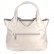 Женская сумка Benlina 7509652 бежевый цвет фото