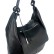 Женская сумка Ego Favorite 25-0705 черный цвет фото