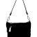 Женская сумка VALENSIY 91334E черный цвет фото