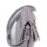 Женская сумка Kenguru 30073 серый цвет фото