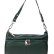 Женская сумка Ego Favorite 258452 зеленый цвет фото
