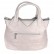 Женская сумка Benlina 7509652 серый цвет фото