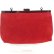 Женская сумка EDU KALEER А096 красный цвет фото
