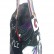 Женская сумка Skippi 428 черный цвет фото