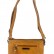 Женская сумка Kenguru 30073 желтый цвет фото