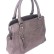 Женская сумка VEVERS(Kenguru) 35075 розовый цвет фото