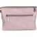 Женская сумка Kenguru 30073 розовый зеленый цвет фото