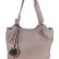 Женская сумка RICHEZZA 801 розовый цвет фото