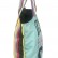 Женская сумка Skippi 428 зеленый цвет фото