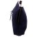 Женская сумка EDU KALEER А096 синий цвет фото