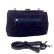 Женская сумка EDU KALEER А096 синий цвет фото