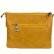 Женская сумка Kenguru 9528 оранжевый цвет фото