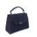 Женская сумка DIYANI 055 синий  цвет фото