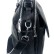 Ранец Kenguru 522 черный цвет фото
