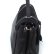Женская сумка Demoiselle 5596 черный цвет фото