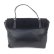 Женская сумка Demoiselle 5596 черный цвет фото