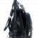 Ранец Kenguru 32567 черный цвет фото