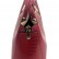 Женская сумка RICHEZZA 130 красный цвет фото