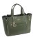 Женская сумка Ego Favorite 1009-1755 зеленый цвет фото