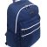 Рюкзак jenop JP2017-8 синий цвет фото