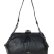 Женская сумка RICHEZZA 6057 черный цвет фото