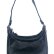 Женская сумка EDU KALEER 9281 черный цвет фото