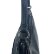 Женская сумка EDU KALEER 9281 черный цвет фото