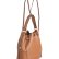 Женская сумка Ego Favorite 14-0250 коричневый цвет фото