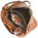 Женская сумка Ego Favorite 14-0250 коричневый цвет фото