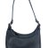 Женская сумка EDU KALEER 9281 серый цвет фото