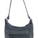 Женская сумка EDU KALEER 9281 серый цвет фото