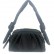Женская сумка Ego Favorite 43-1370 чёрный цвет фото