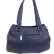 Женская сумка BENLUNA 231 синий цвет фото