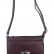 Женская сумки Kimguru 95226 вино цвет фото