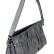 Женская сумка RICHEZZA 3682 серый цвет фото