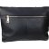 Женская сумка Lian 1512 черный  цвет фото
