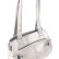 Женская сумка Benlina 759281 серый цвет фото