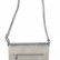 Женская сумки Kimguru 95226 серый цвет фото