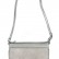 Женская сумки Kimguru 95226 серый цвет фото